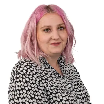 Holly Bayliss