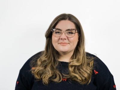 Lauren Dibb