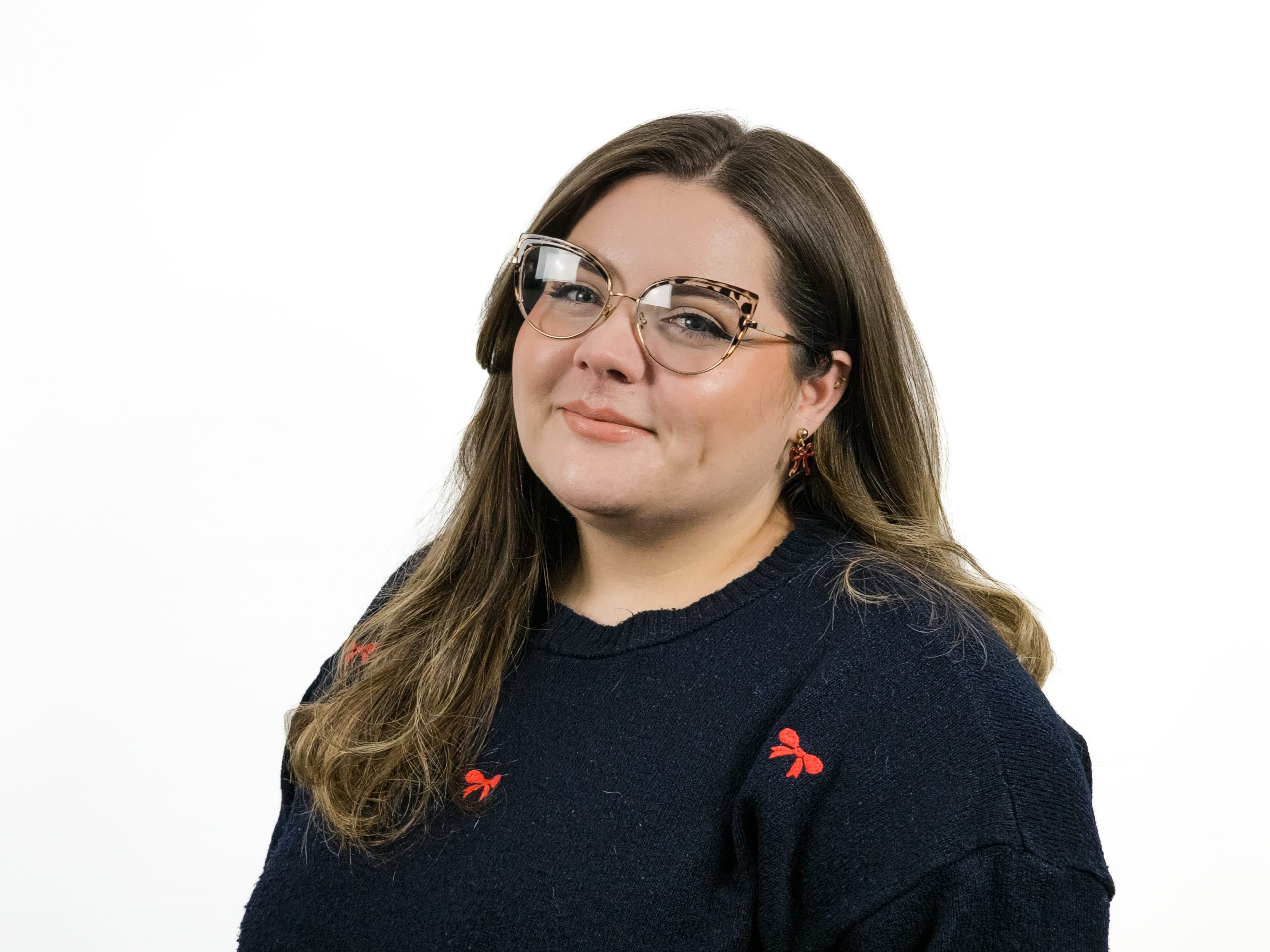 Lauren Dibb - Alternate