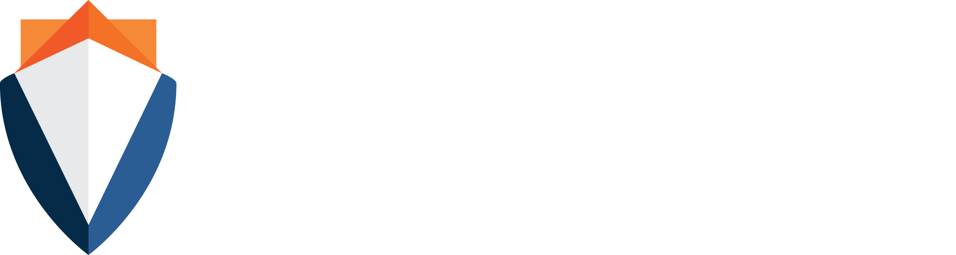 Freight Agency | UK Freight Forwarding & International Shipping Since 1986