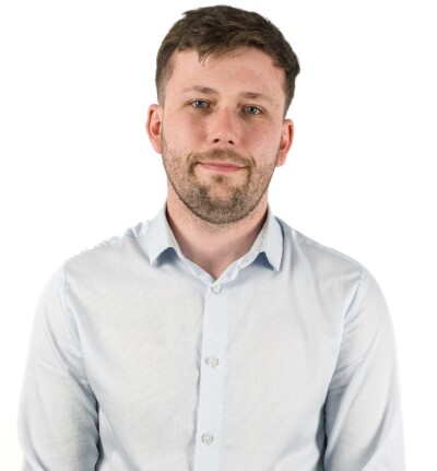 Jack Bellerby
