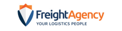 Freight Agency | UK Freight Forwarding & International Shipping Since 1986