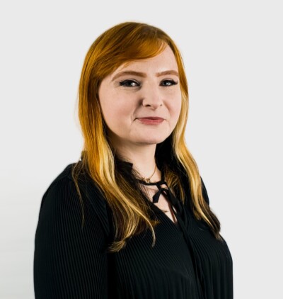 Natalie Towler - Alternate