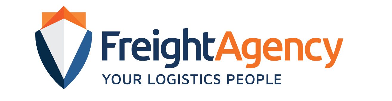 Freight Agency | UK Freight Forwarding & International Shipping Since 1986